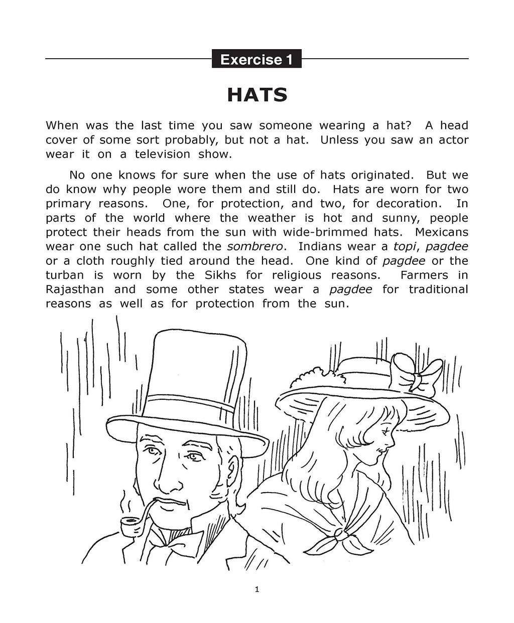 Comprehension-4.