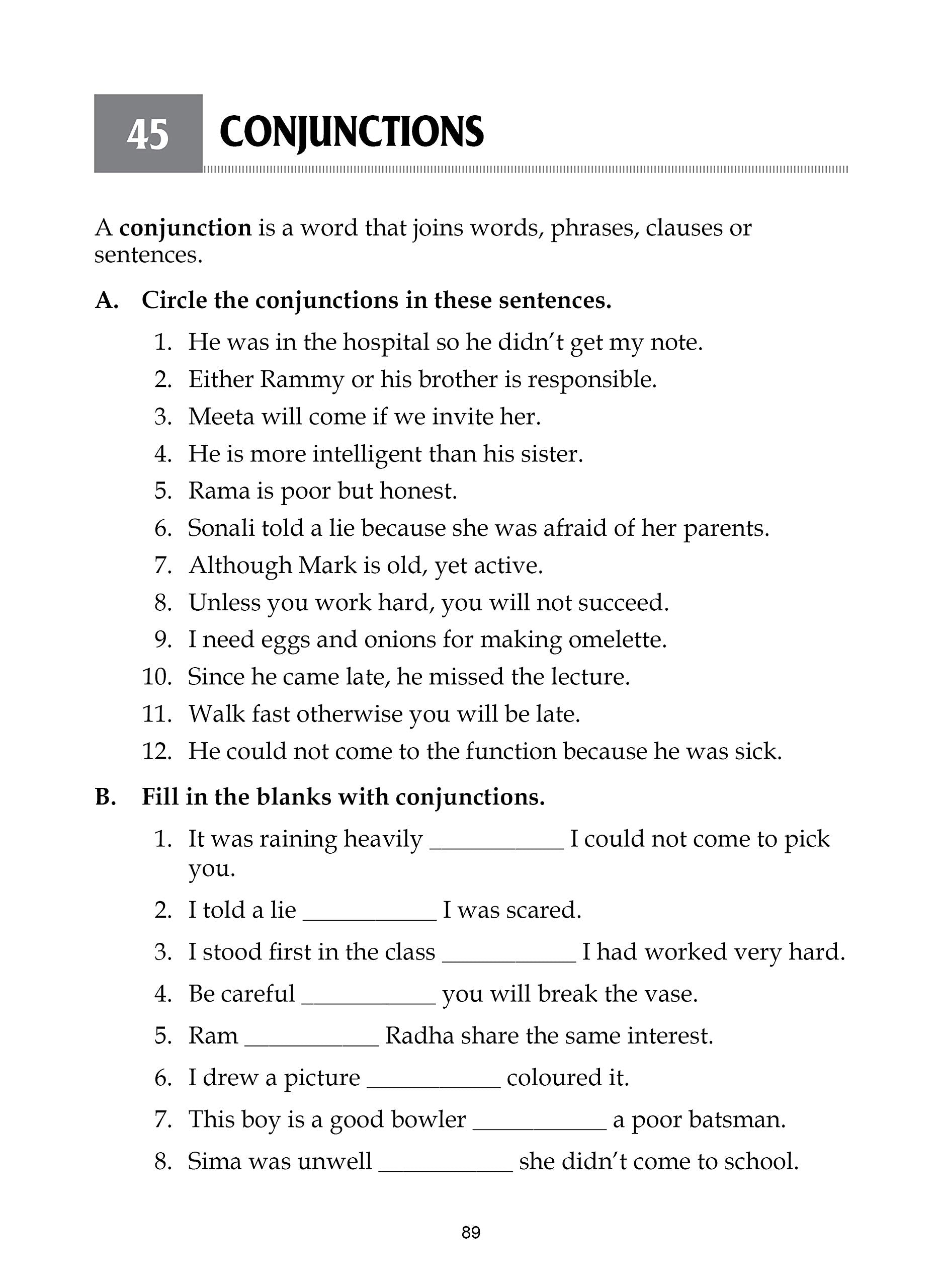Interactive Grammar-5.