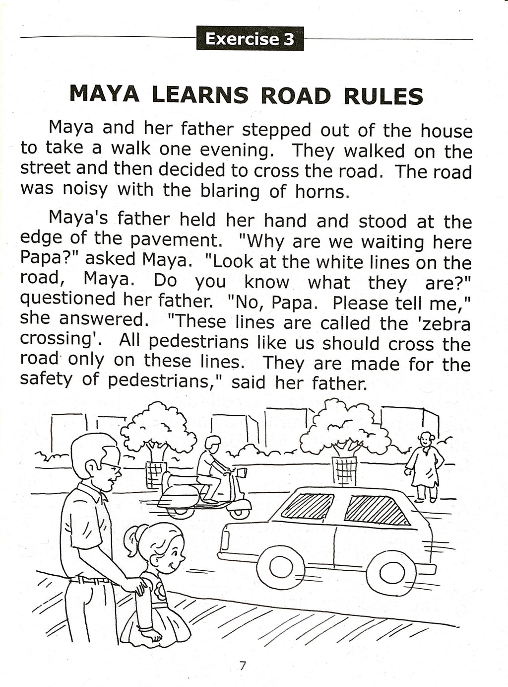 Comprehension-2.