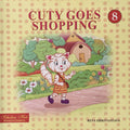 Cuty Goes Shopping-8
