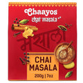 Chaayos Chai Masala Powder
