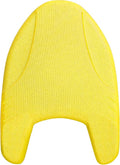 EPP Swimming Kickboard, Training Board, with Ultra-Lightweight and Great Buoyancy for Swimming Lessons, Lap Swimming, Water Aerobics