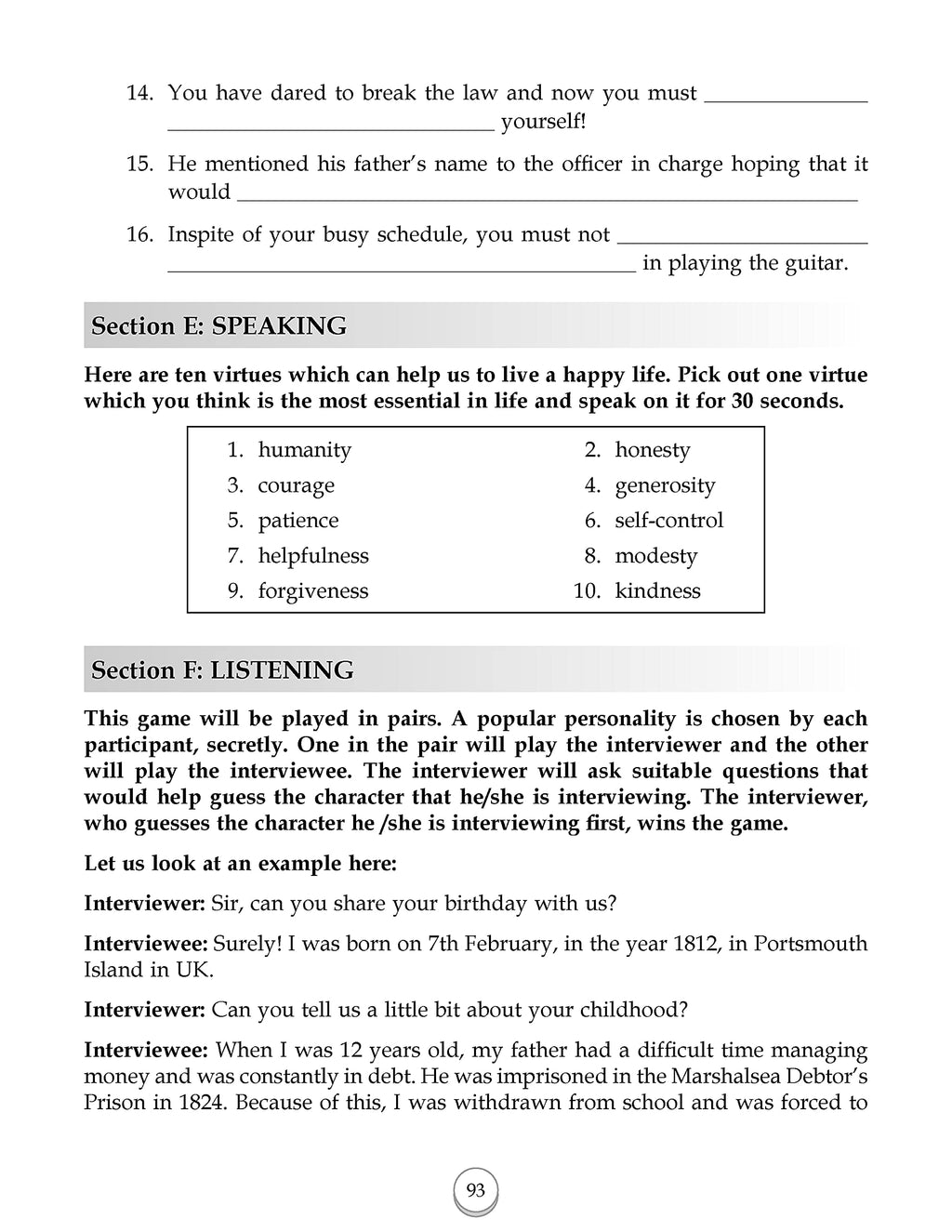 Comprehension-8.