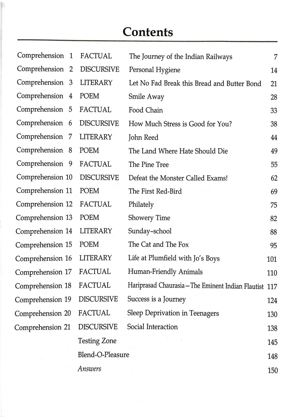 Comprehension-7.
