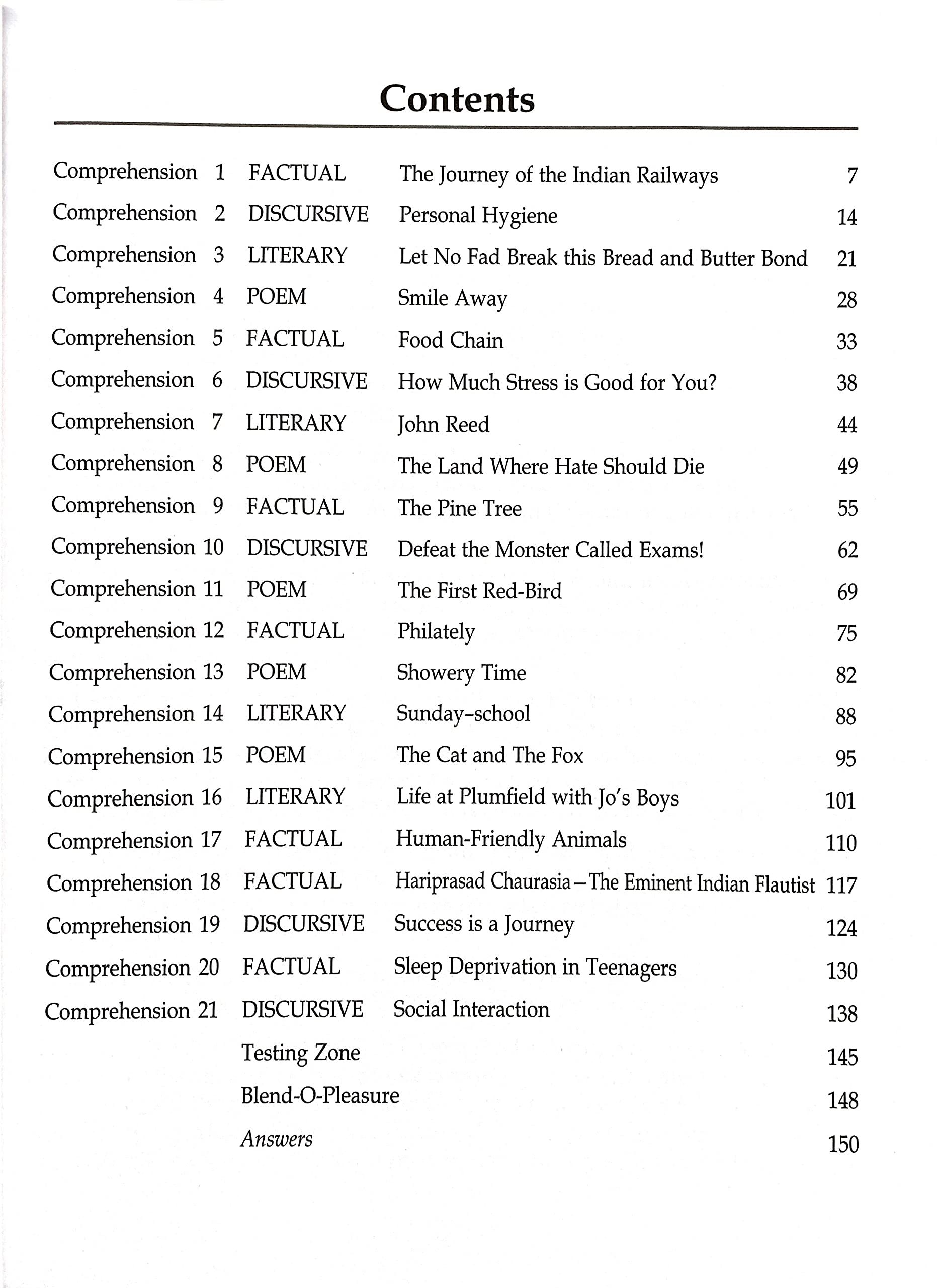 Comprehension-7.