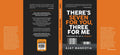 There'S Seven For You, Three For Me: Chronicles Of A Taxman