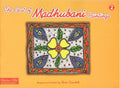 Best Of Madhubani Paintings-Vol 2.