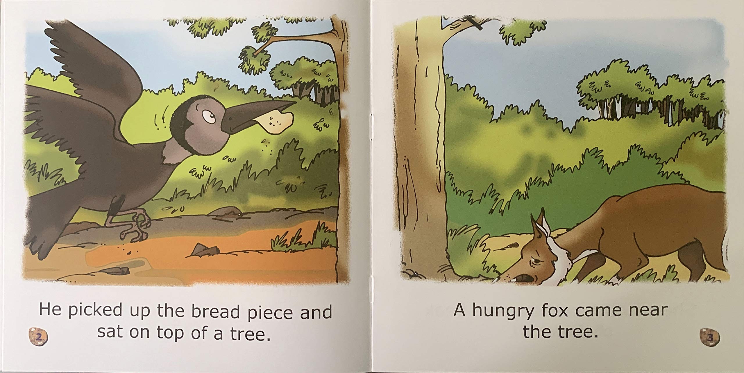 My First Book Of Moral Stories. (H.B).