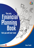 The Only Financial Planning Book That You Will Ever Need