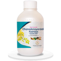 Pentacare Ayurveda Dhanadanayanadi Kashaya