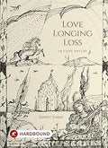 Love Longing Loss In Urdu Poetry - Sanjiv Saraf