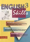 English Skills 3