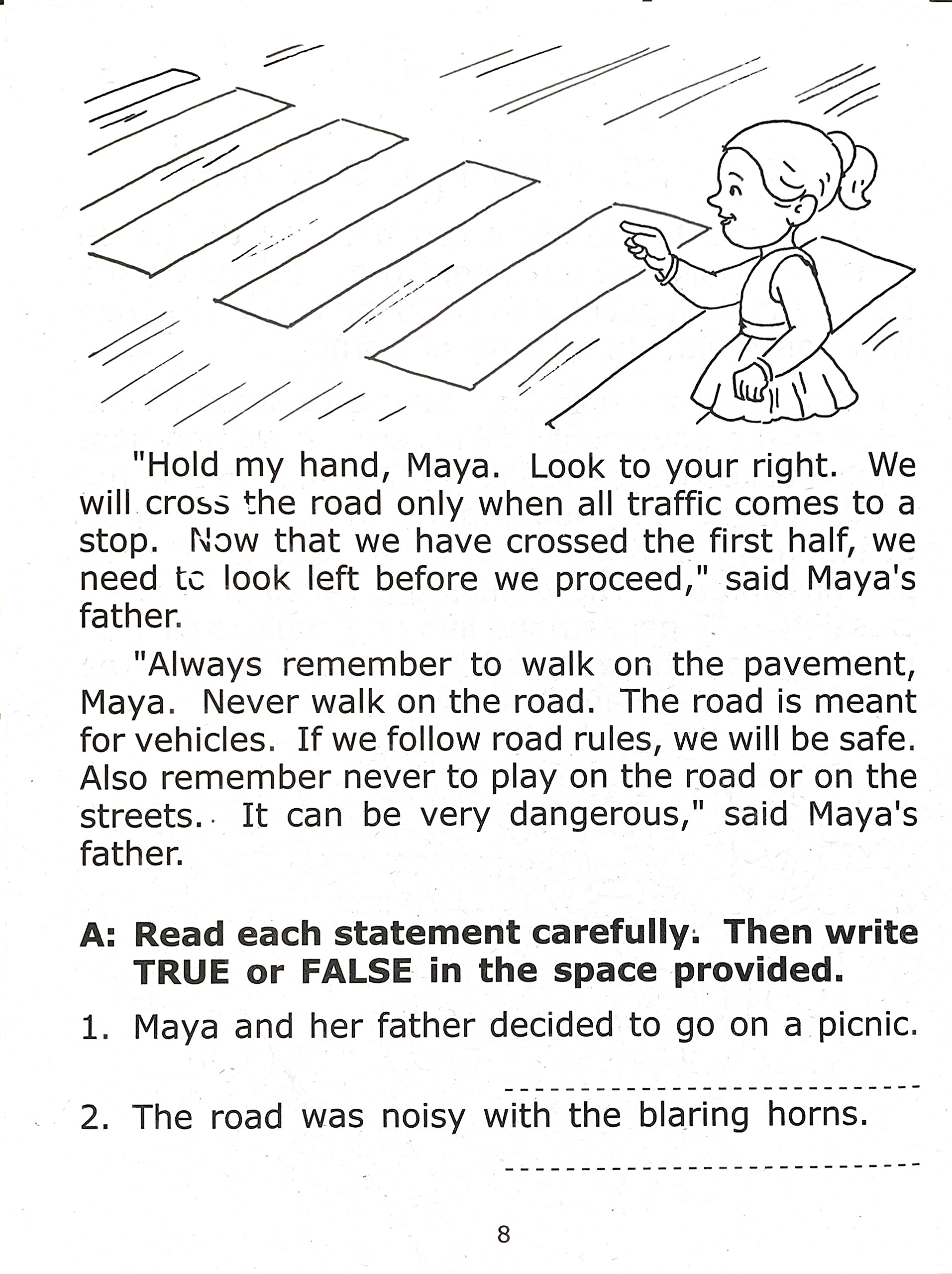 Comprehension-2.