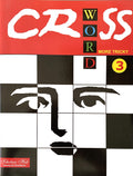 Crossword-Difficult-3.