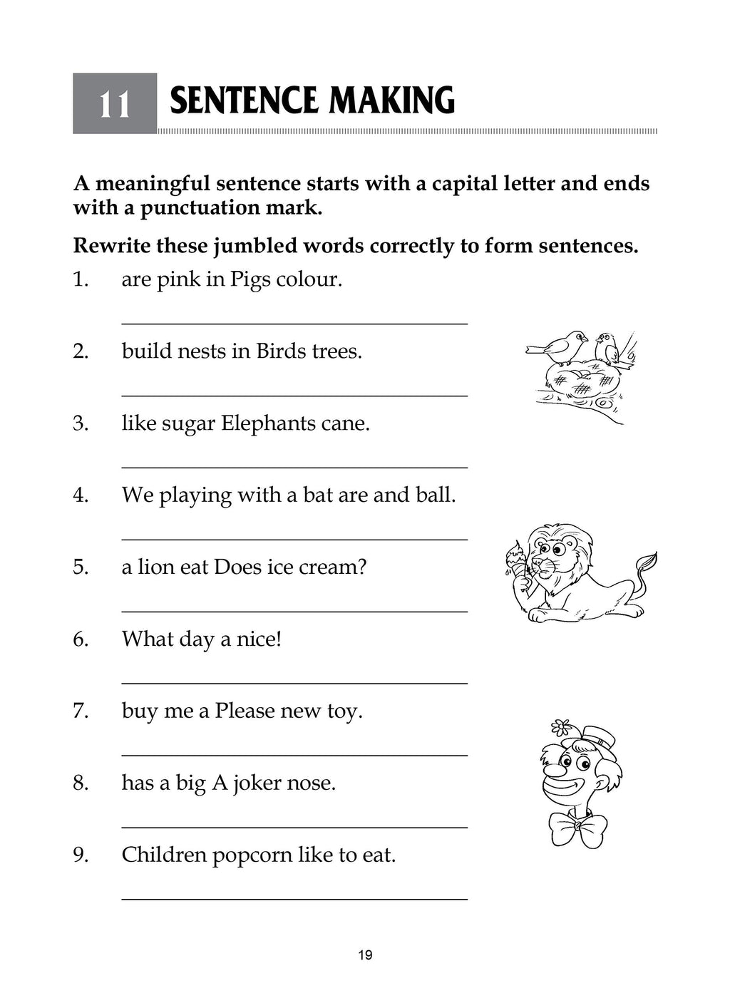 Interactive Grammar-2.