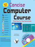Concise Computer Course