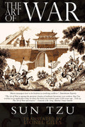 The Art Of War By Sun Tzu