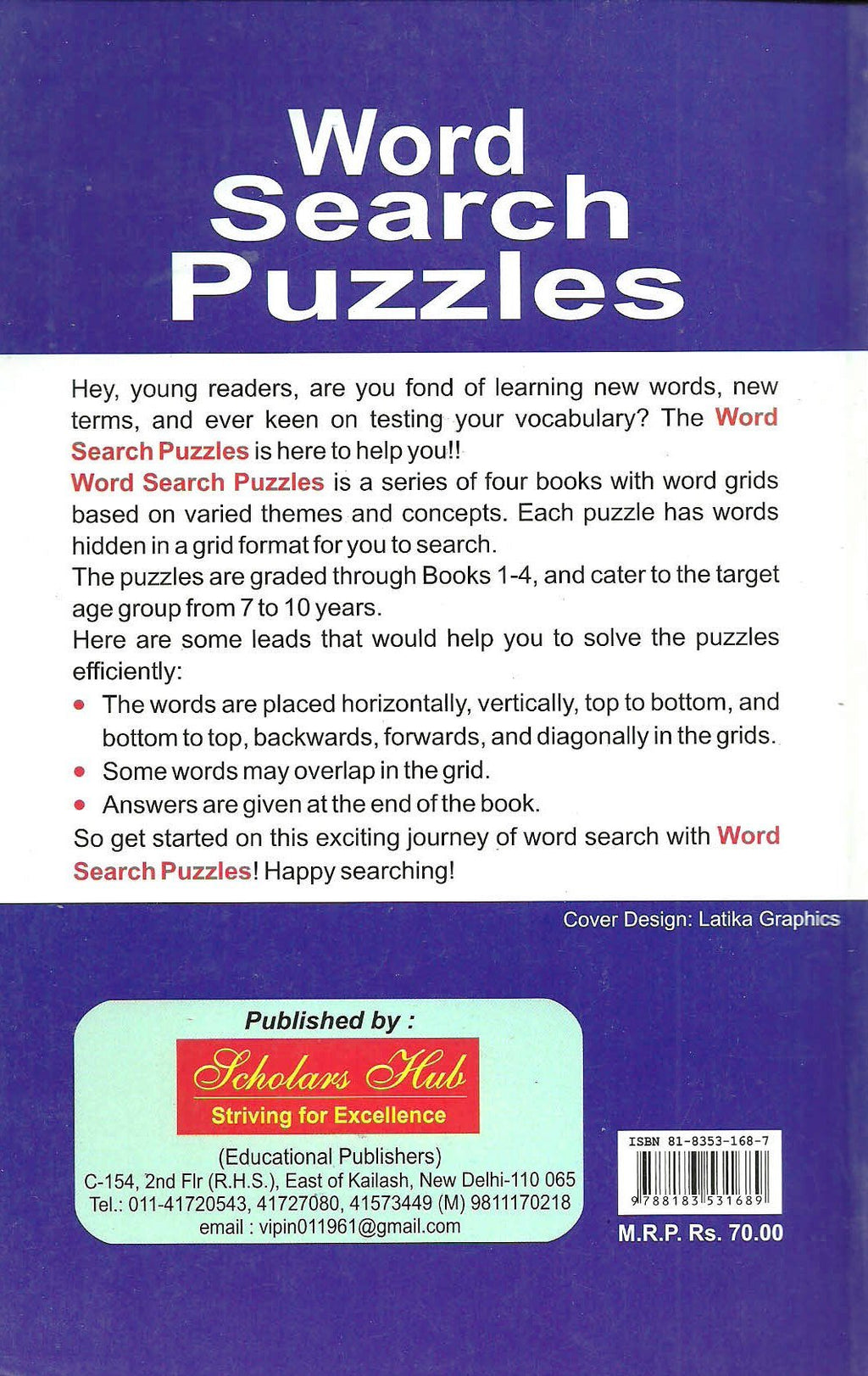 Word Search-1.