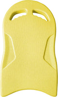 Swimming Kickboard, Lightweight and High Buoyancy Swim Training Board for Swimmers, Durable EPP Material, Ideal for Pool Exercise and Swimming Lessons