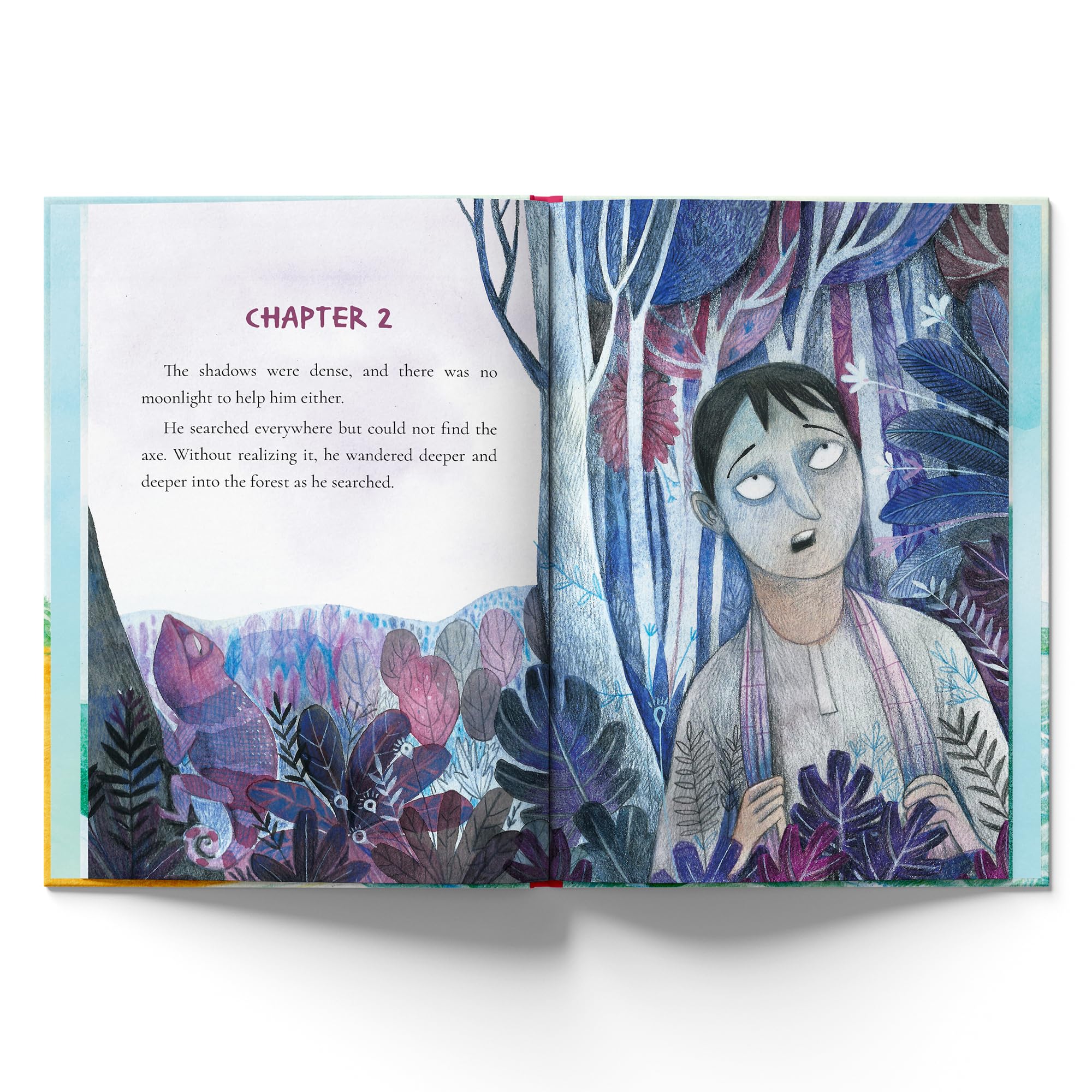 My First Sudha Murty Collection: A Set of Chapter Books By Sudha Murty