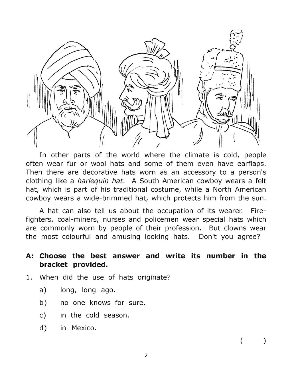 Comprehension-4.