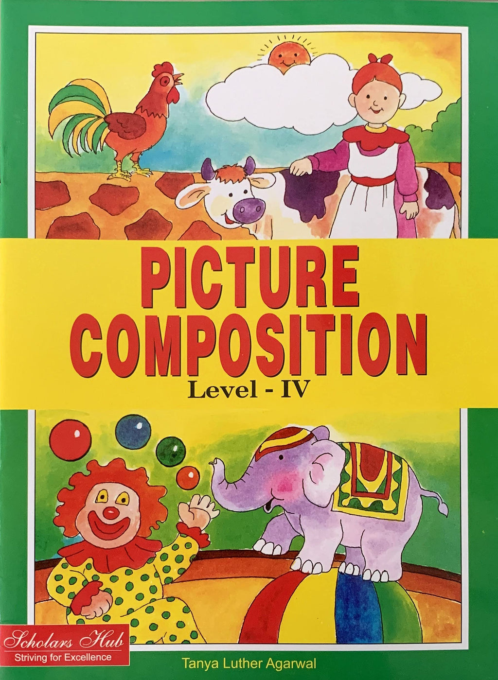 Picture Composition-3.