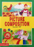 Picture Composition-3.