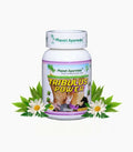 Planet Ayurveda Gokshura Power