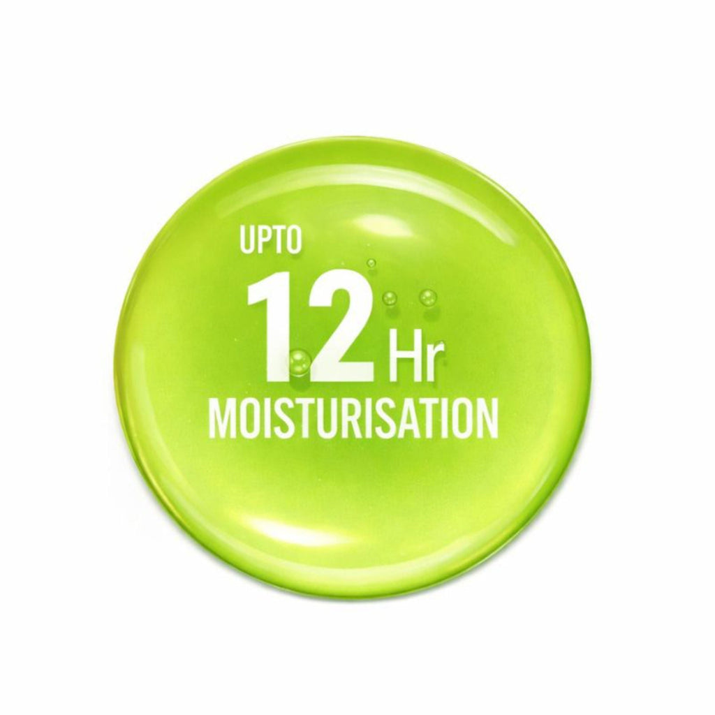 CUFFS N LASHES Lush Lips Intensive Recovery Lip Mask - Apple Tini