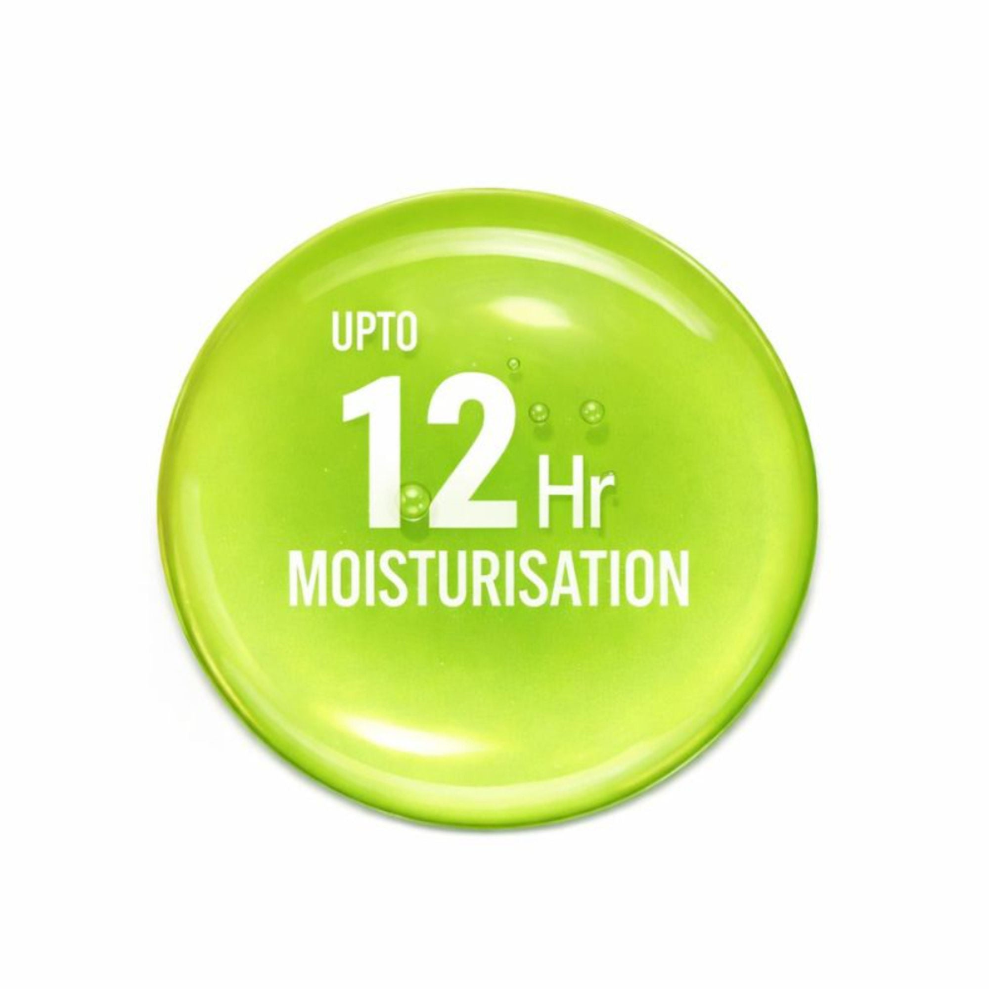 CUFFS N LASHES Lush Lips Intensive Recovery Lip Mask - Apple Tini