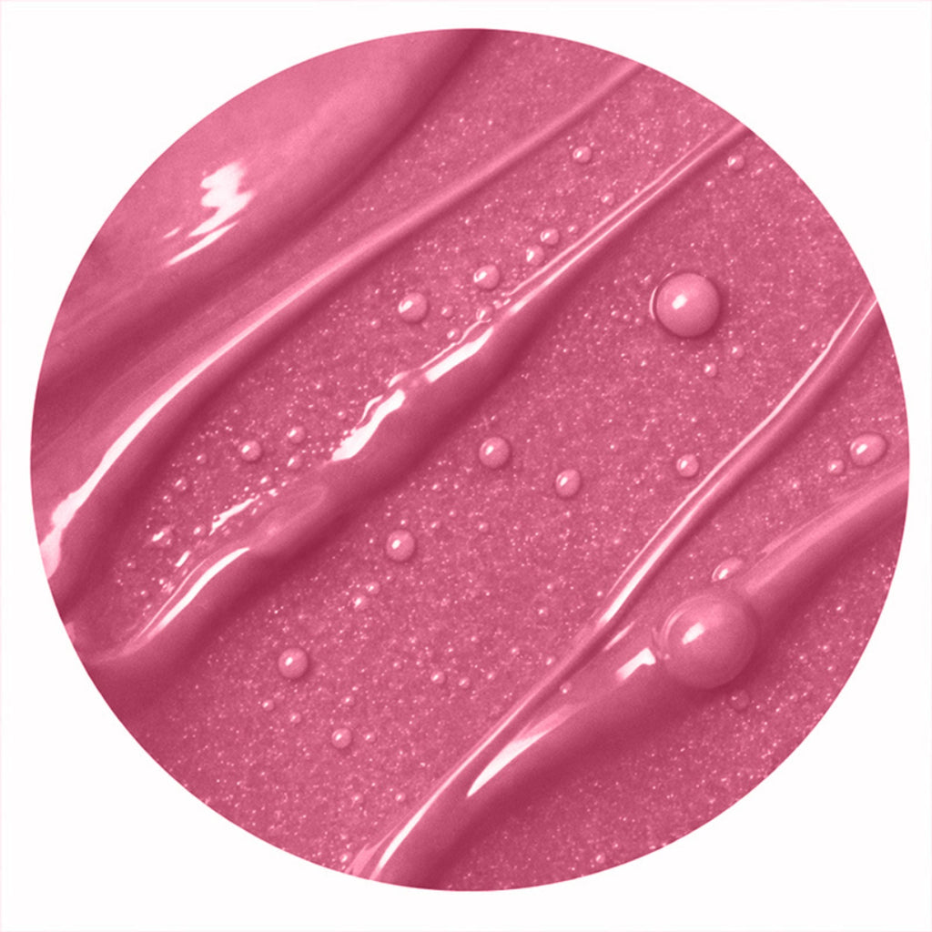 CUFFS N LASHES After Glow Liquid Blush - 02 Blushing Pink
