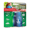 Gloves In A Bottle Shielding Lotion 2oz Blister