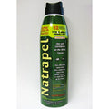 Natrapel Tick & Insect Repellent, Continuous Spray, Eco-Spray