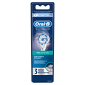 Oral B Pro Gum Care Electric Toothbrush Replacement Brush Head Refills
