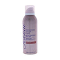 Fekkai Technical Color Care Instant Conditioning Spray Mask 4oz