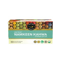 Teacurry Namkeen Kahwa Himalayan Pink Salt Tea Bags
