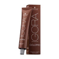 Schwarzkopf Igora Royal Hair Color  4-89 2.1 Oz