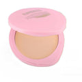 Insight Cosmetics Mineralized Pressed Powder SPF-24- Lny15