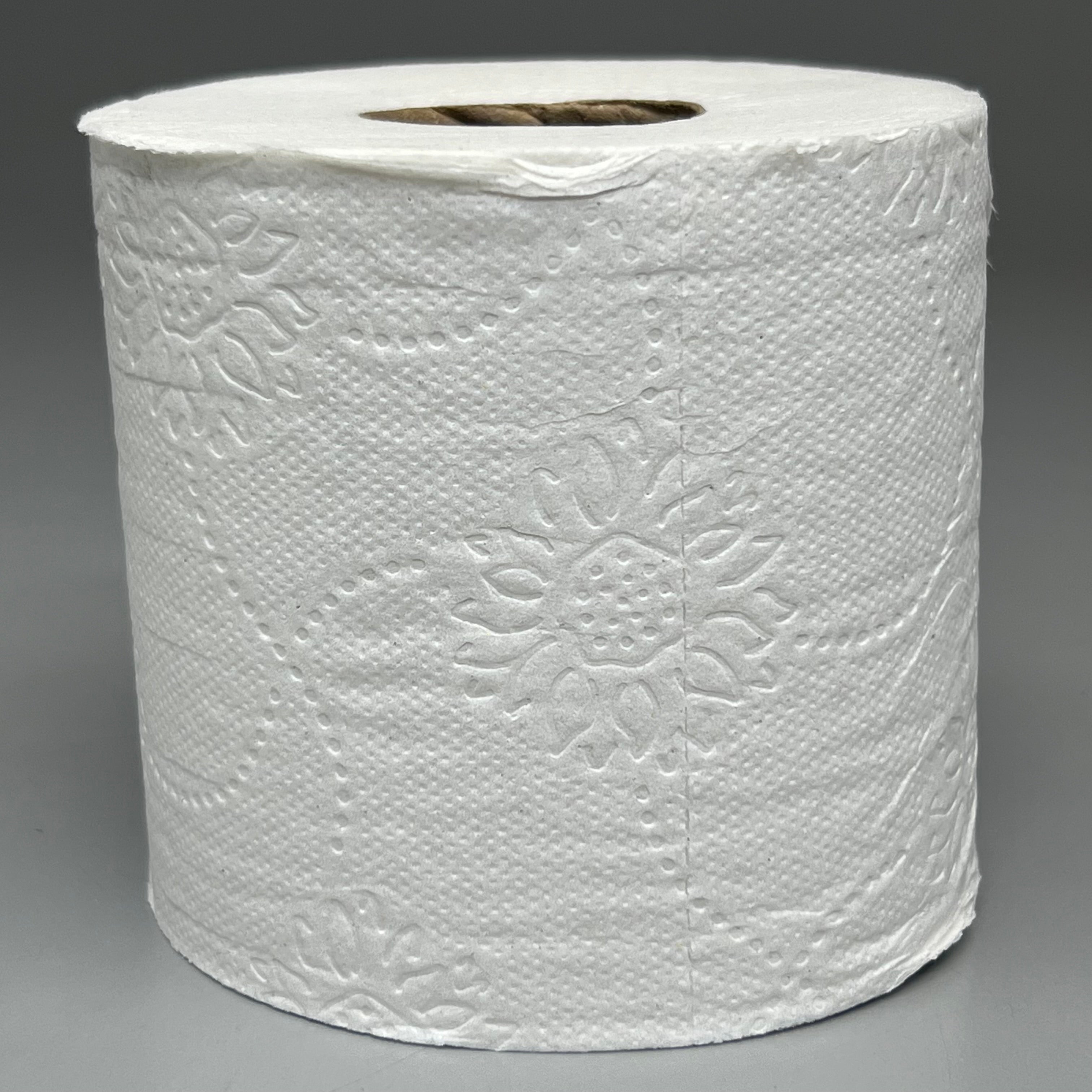 CAMCO RV & MARINE Toilet Tissue (16 ROLLS OF 500 Sheets) 40274