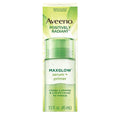 Aveeno Regular Facial Moisturisers, Serum, Unscented, All Skin Types
