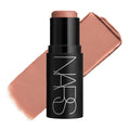 NARS The Multiple - Dazed