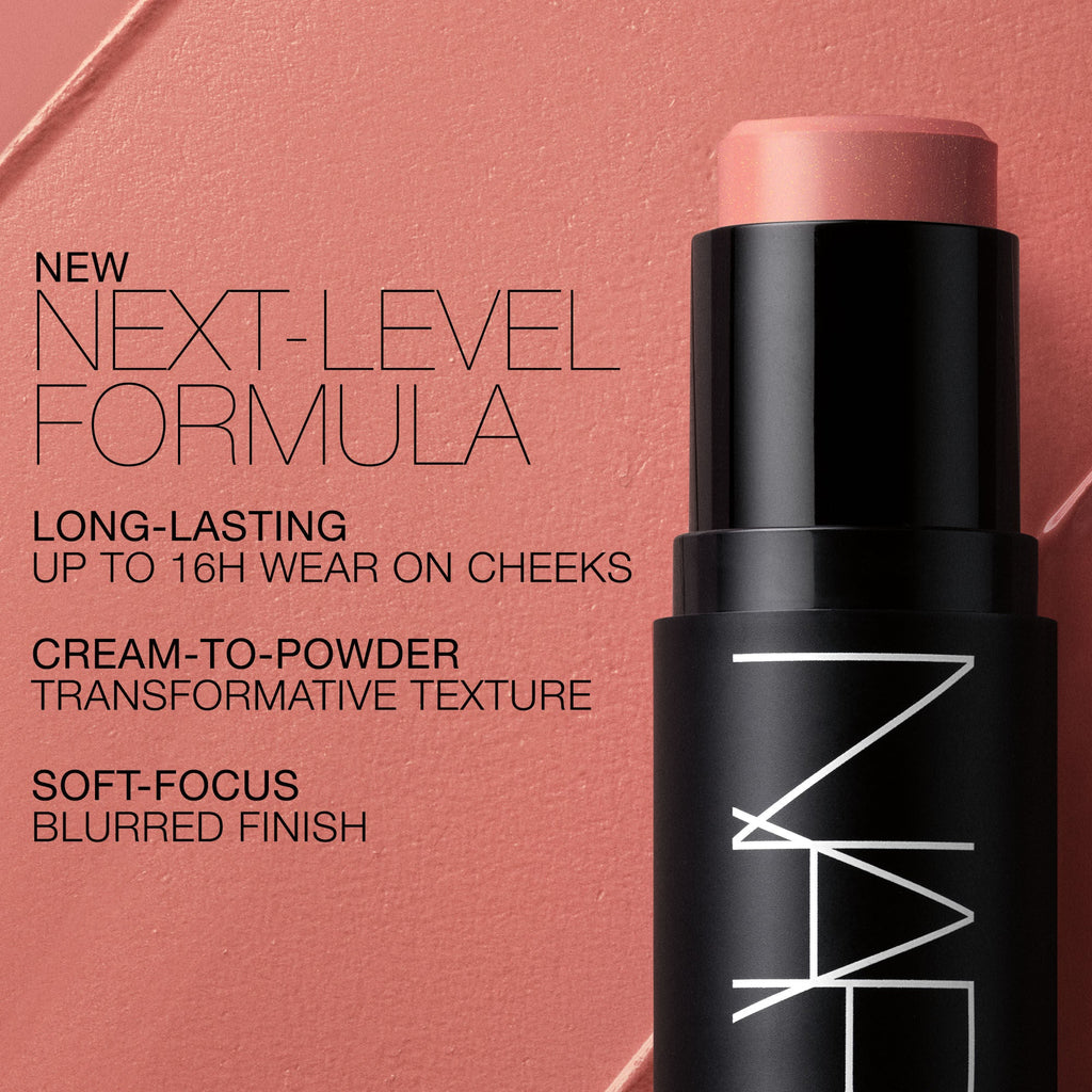 NARS The Multiple - Dazed