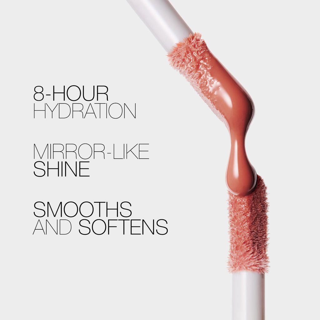 NARS Afterglow Lip Shine - Dolce Vita - 888