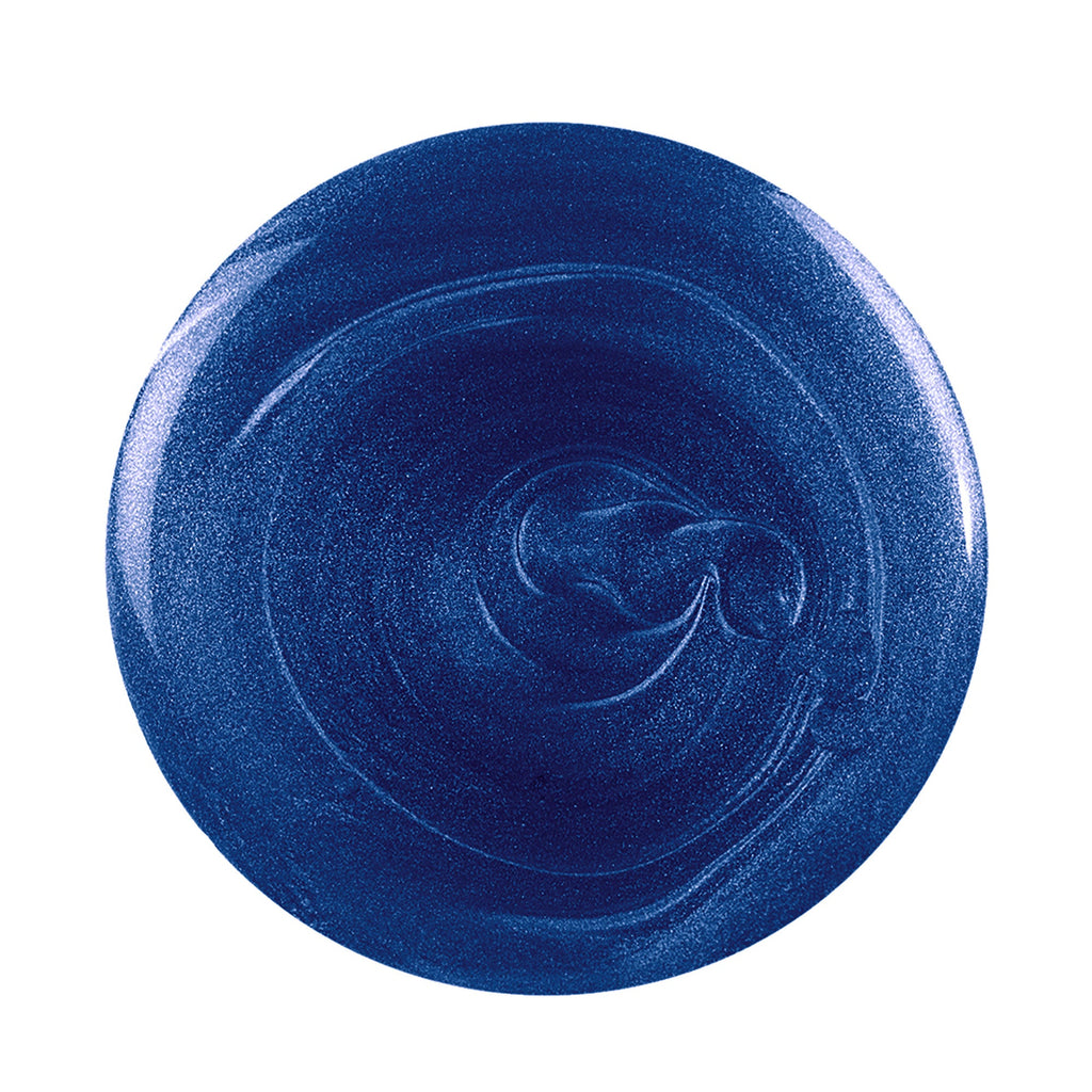 Swiss Beauty Professional UV Gel Nail Polish - Shade-18