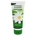 Herbacin Kamille With Glycerine Hand Cream 3.3 Oz