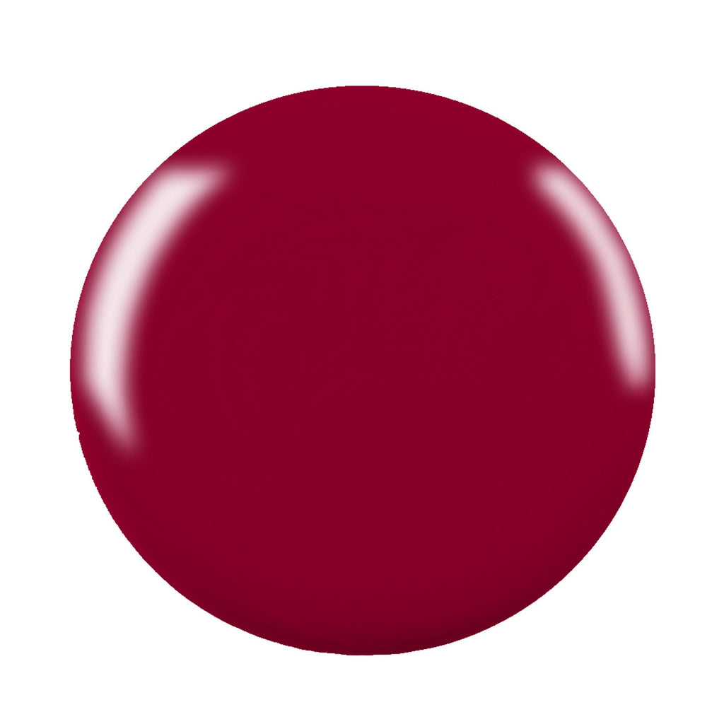 Swiss Beauty Professional UV Gel Nail Polish - Shade-25