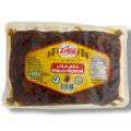 Store Natural Khalas Dates 1 Kg – Premium Quality