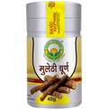 Basic Ayurveda Mulethi Churna