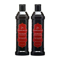 Marrakesh Original Shampoo and Conditioner Combo 12 oz