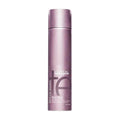L'Oreal Fresh Dust Dry Shampoo Texture Expert 96g
